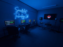 Load image into Gallery viewer, January/February Music Production Class (Online)($50 Minimum Deposit to Secure Spot)